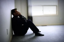 Ly hôn vợ, tôi hối hận cả đời vì từ bỏ quyền nuôi con 