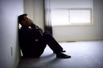 Ly hôn vợ, tôi hối hận cả đời vì từ bỏ quyền nuôi con 