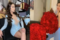 Tiệc tùng vui vẻ, hot girl xinh đẹp chết bí ẩn dưới sông 