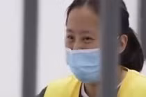 Trầm cảm sau sinh, nữ bác sĩ không ngờ hại con chết thảm