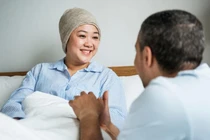 5 loại ung thư có đặc điểm "quần tụ" gia đình cần cẩn thận 