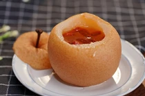 Đun nóng trái cây sợ mất dinh dưỡng, ai ngờ điều thần kỳ đến