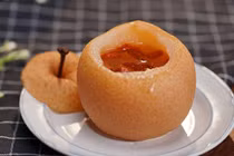 Đun nóng trái cây sợ mất dinh dưỡng, ai ngờ điều thần kỳ đến