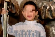 Bé trai 10 tuổi mất tích bí ẩn và sự thật đau lòng