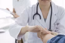 Mắc 5 bệnh này, điều chỉnh bản thân ngay còn kịp