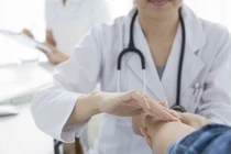 Mắc 5 bệnh này, điều chỉnh bản thân ngay còn kịp