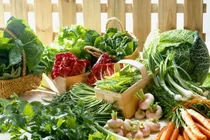 Thường xuyên dùng 3 thực phẩm này, tim cảm ơn bạn suốt đời 