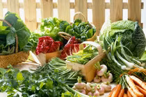 Thường xuyên dùng 3 thực phẩm này, tim cảm ơn bạn suốt đời 