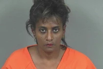 Đầu độc chồng để lấy nhà, khi bị bắt vợ nói..."vì quá yêu"