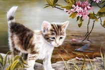 Tuần mới (20/2 - 26/2/2023): 3 con giáp phúc khí tràn trề, muốn nghèo cũng khó 