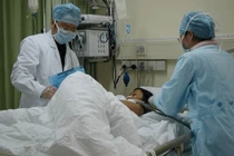 Cô gái 30 tuổi ung thư, bác sĩ mắng: Không vứt 3 thứ, cả nhà bệnh 