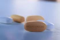 Tác dụng thuốc Molnupiravir TP.HCM dùng cho F0 điều trị tại nhà