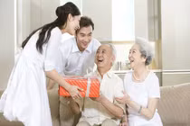 3 "đại kỵ" cần tránh để ghi trọn điểm 10 trong mắt mẹ chồng