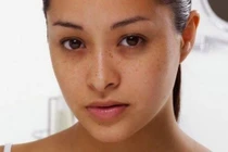 5 nét tướng của người phụ nữ dễ ngoại tình bậc nhất thế gian 