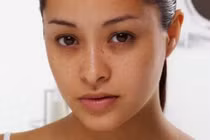 5 nét tướng của người phụ nữ dễ ngoại tình bậc nhất thế gian 