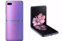 Galaxy Z Flip, Nokia 8.2 và loạt smartphone được mong chờ tại MWC