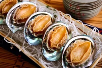 Bảo bối tăng bản lĩnh đàn ông...nhà giàu Việt đều có