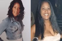 Thấy giòi bò ra cửa, phát hiện điều kinh hãi nhà hàng xóm 