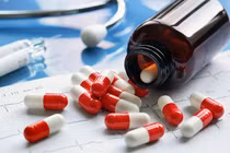 Con 2 tuổi chết tức tưởi vì viên thuốc này của mẹ