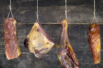 Kiêng ăn 3 thực phẩm này, não cảm ơn bạn suốt đời 