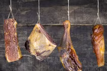 Kiêng ăn 3 thực phẩm này, não cảm ơn bạn suốt đời 