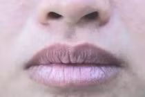 Phổi hư, cơ thể hiện rõ 3 dấu hiệu này 