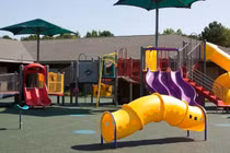 Cô giáo mải nghịch điện thoại, học sinh gặp tai nạn chết người