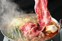 Đòi đi ăn lẩu không được, vợ làm điều ai cũng khiếp 