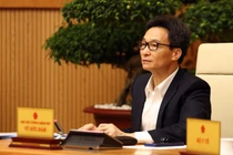 Cố gắng kéo dài nhất thời gian tiệm cận mốc 1.000 ca nhiễm Covid-19