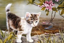 Đúng 7 ngày tới, 4 con giáp uống trọn lộc Trời, trúng số giàu khủng 