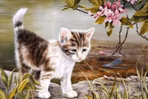 Đúng 7 ngày tới, 4 con giáp uống trọn lộc Trời, trúng số giàu khủng 