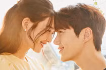 Bác sĩ tiết lộ kiểu “yêu” giúp đốt calo nhiều nhất