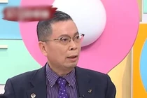 Tự ý uống thuốc giảm đau, cô gái trả giá bằng cả mạng sống 