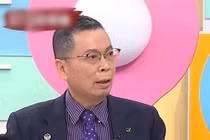 Tự ý uống thuốc giảm đau, cô gái trả giá bằng cả mạng sống 