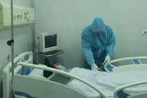 Phần lớn mắc Covid-19 là người trẻ tuổi: Chuyên gia y tế nói gì?