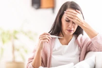 Sốt suốt 5 năm tưởng “ma ám”, hóa ra vì mắc căn bệnh này 