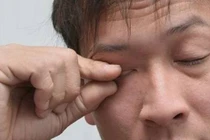 Sáng ngủ dậy có 3 dấu hiệu này, xét nghiệm máu ngay 