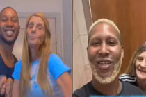 U70 lấy trai trẻ 26 tuổi, tiết lộ chuyện ân ái gây choáng