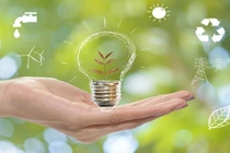 Cách tiết kiệm điện không ngờ giúp giảm nửa tiền hóa đơn