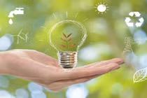 Cách tiết kiệm điện không ngờ giúp giảm nửa tiền hóa đơn