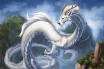 Tuần mới (5/12 - 11/12/2022): 4 con giáp tích tiền hết cỡ, vàng ngọc đầy nhà