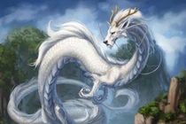 Tuần mới (5/12 - 11/12/2022): 4 con giáp tích tiền hết cỡ, vàng ngọc đầy nhà