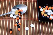 7 thói quen uống thuốc giảm đau khiến bạn suy kiệt cơ thể