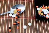 7 thói quen uống thuốc giảm đau khiến bạn suy kiệt cơ thể