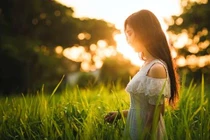 Một lần đò, tôi ngỡ ngàng khi về ra mắt nhà bạn trai