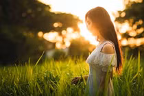 Một lần đò, tôi ngỡ ngàng khi về ra mắt nhà bạn trai