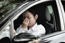 Thường xuyên làm 4 điều này, nguy cơ mất trí nhớ dù còn trẻ 