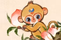 Tuần tới (20/3 - 26/3/2023): 3 con giáp cực kỳ phát đạt, phúc lộc song toàn 