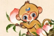 Tuần tới (20/3 - 26/3/2023): 3 con giáp cực kỳ phát đạt, phúc lộc song toàn 