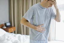 3 anh em cùng ung thư tuyến tiền liệt, nguyên nhân không ngờ